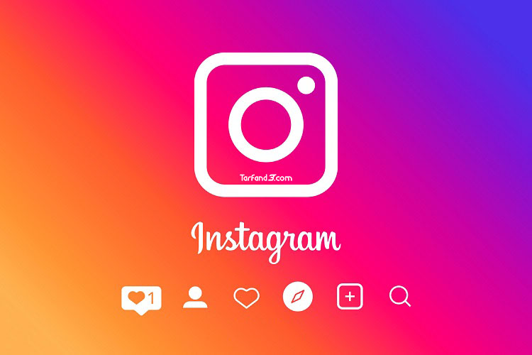 قانون کپیرایت درباره شبکههای اجتماعی چه میگوید