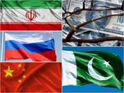 گام‌های پاکستان در مسیر دلارزدایی و تحکیم روابط با بازیگران مهم منطقه