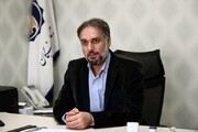 معاون سرآمدان بنیاد ملی نخبگان: نکوداشت فرهیختگان دانشگاهی باید ادامه یابد