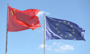 سفر  نخست وزیر چین به اروپا با هدف گسترش روابط