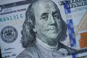 اندیشکده آمریکایی: دلارزدایی انکارپذیر نیست