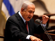 کلافگی نتانیاهو از تداوم اعتراضات/خیز کابینه برای ممنوعیت تجمعات