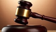 رئیس کل دادگستری هرمزگان: حکم اعدام قاتل شهید مریدی صادر شد