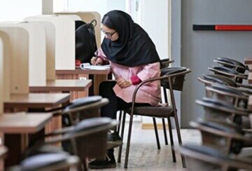 امام جمعه سمنان: رشته‌های دانشگاهی در زمینه مهارت‌های زندگی ایجاد شود