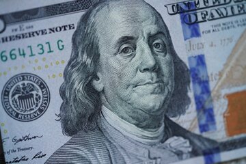 اندیشکده آمریکایی: دلارزدایی انکارپذیر نیست