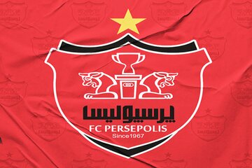 بیانیه باشگاه پرسپولیس: نگران فشار به داوری هستیم