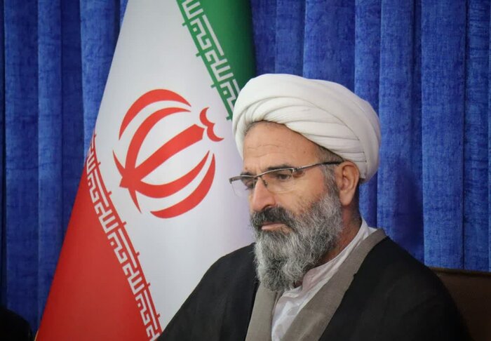 جشنی برای تجلیل از بلندای همت مددجویان استان سمنان