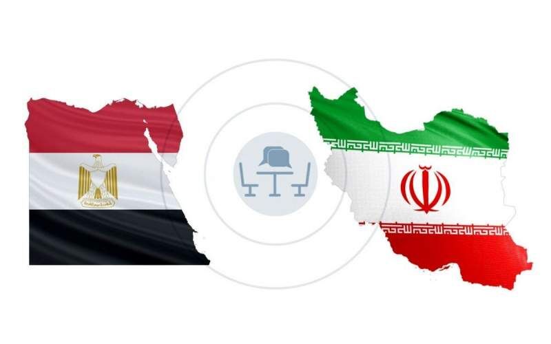 رابطه ایران و مصر، چه می‌دهند و چه می‌گیرند؟