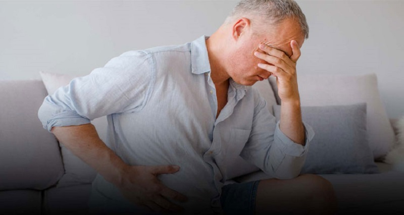 بیماریهای رایج در سفر کدامند؟