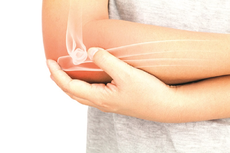 بیماریهای رایج در سفر کدامند؟