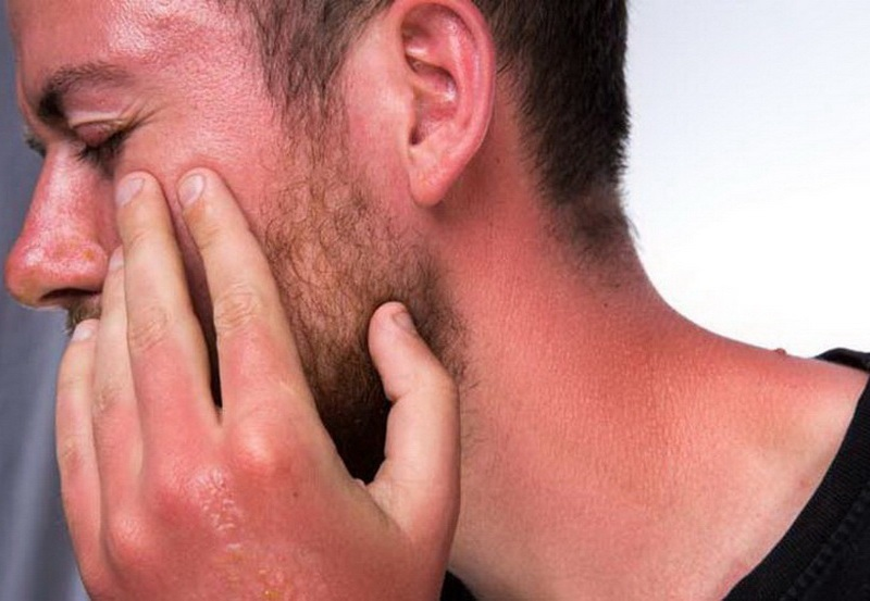 بیماریهای رایج در سفر کدامند؟