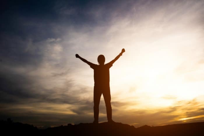 در ستایش معمولی بودن