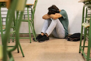 مصون ‌سازی دانش ‌آموزان از آسیب‌های اجتماعی نیازمند تدبیر