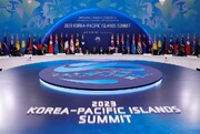 کره جنوبی: شایعات حمایت نظامی از اوکراین صحت ندارد
