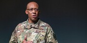 Instrumentalisation des droits des Afro-américains aux USA : Un général noir nommé au sommet de la hiérarchie militaire 