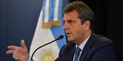 چرا سفر وزیر اقتصاد آرژانتین به چین مهم است؟
