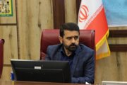 دستگاه‌های اجرایی و نظارتی ایلام برای تحقق شعار سال بسیج شوند