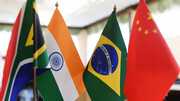 Rusia y China abogan por inclusión de Venezuela a los BRICS
