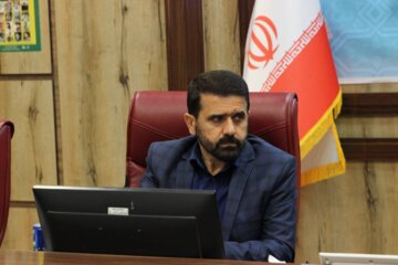 دستگاه‌های اجرایی و نظارتی ایلام برای تحقق شعار سال بسیج شوند