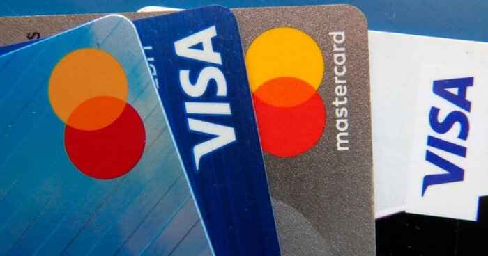 روسیه؛ از مصاف با تحریم تا ماجرای احتمالی اف.ای.تی.اف