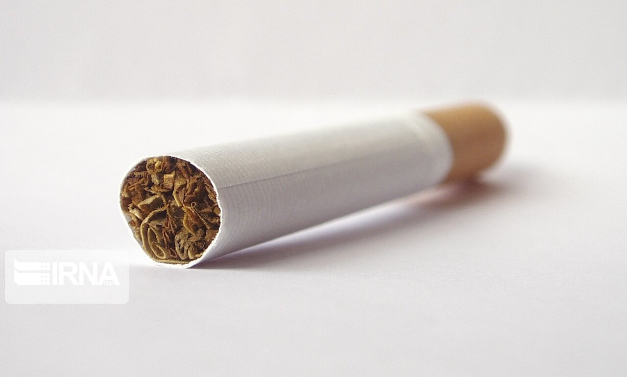 فرمانده مرزبانی هرمزگان: سه میلیون نخ سیگار قاچاق در بندرلنگه کشف شد