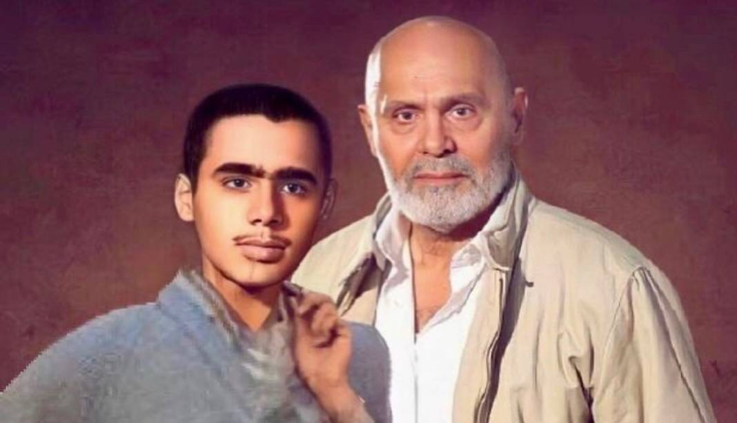 جمشید آریا: به لحاظ جسمی توان کار دارم