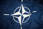 ناتو تقویت دفاع هوایی اعضای اروپایی خود را وعده داد