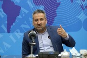 نماینده سبزوار در مجلس: وزیر پیشنهادی جهاد کشاورزی سوابق مدیریتی خوبی دارد 