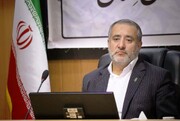 استاندار سمنان: هیات‌های بازرسی در انتخابات قانونمدار و بی‌طرف بمانند