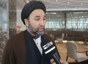 نماینده مجلس: اقتصاد ایران باید مردمی سازی شود