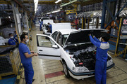 توجه دولت به پیشران های اقتصادی مازندران؛ کارخانه خودروسازی در بهشهر احداث می‌شود
