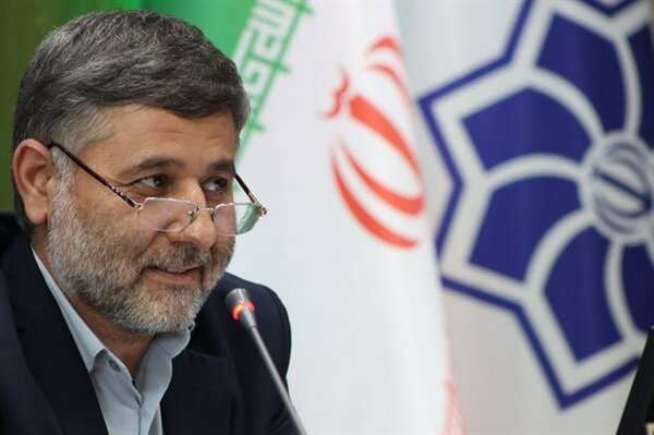 عضو شورای شهر: هشت دروازه تاریخی شهر ارومیه باید احیا شود