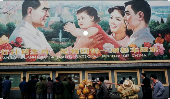 کشورهای جهان چه مشوقهایی برای فرزندآوری ارائه دادهاند؟