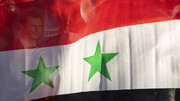 تلاش‌های عربی برای گشایش در روابط سوریه و اروپا