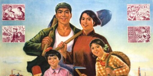 کشورهای جهان چه مشوقهایی برای فرزندآوری ارائه دادهاند؟