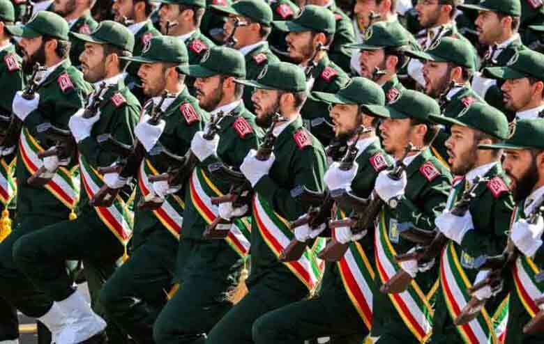 شماری سرباز بوشهری از مرخصی تشویق خادمان رضوی بهره‌مند شدند