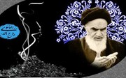 انقلاب اسلامی الهام‌بخش آزادی‌خواهی در جهان شد
