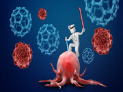 İranlı araştırmacılar kanser "Car-T Hücre Tedavisi" teknolojisinde başarı elde etti 