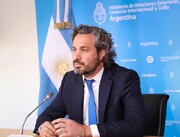 آرژانتین: حل مشکلات جهانی با تجویز نسخه واحد ممکن نیست