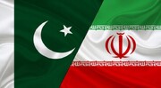 Pakistan Medyası: İran ile ticarette doları kaldırmak çok önemliydi