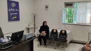 مرکز تخصصی جلوگیری از سقط جنین در سنندج راه‌اندازی شد