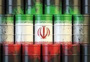 خشم قانونگذاران آمریکایی از افزایش فروش نفت ایران و طرحی برای توقف کمک به صادرات آن