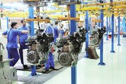 نگاه ویژه برای تامین برق صنایع سمنان در شرایط ناترازی به سود تولیدکنندگان