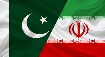 L’élimination du dollar dans le commerce avec l'Iran a commencé (Médias pakistanais)