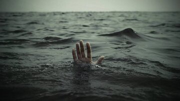 یک جوان اهل لالی خوزستان در رودخانه غرق شد