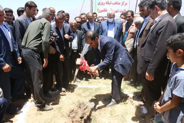 وزیر بهداشت: ایران با وجود همه تحریم‌ها در پیشگیری از کرونا موفق عمل کرد