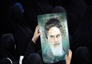 هویت توحیدی، اراده راسخ و خردورزی از مولفه‌های اصلی شخصیت امام خمینی (ره) بود