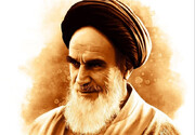 استاندار مازندران: امام خمینی (ره) راه امید را برای آزادگان و آزادیخواهان جهان باز کرد
