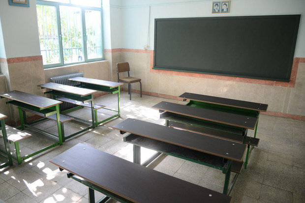 توسعه فضاهای آموزشی نیاز مبرم در شهرستان خوی است/ تمهید ۹۵ کلاس درس جدید