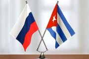 دیپلمات‌های روسیه و کوبا درباره ایجاد دنیای چندقطبی گفت‌وکو کردند